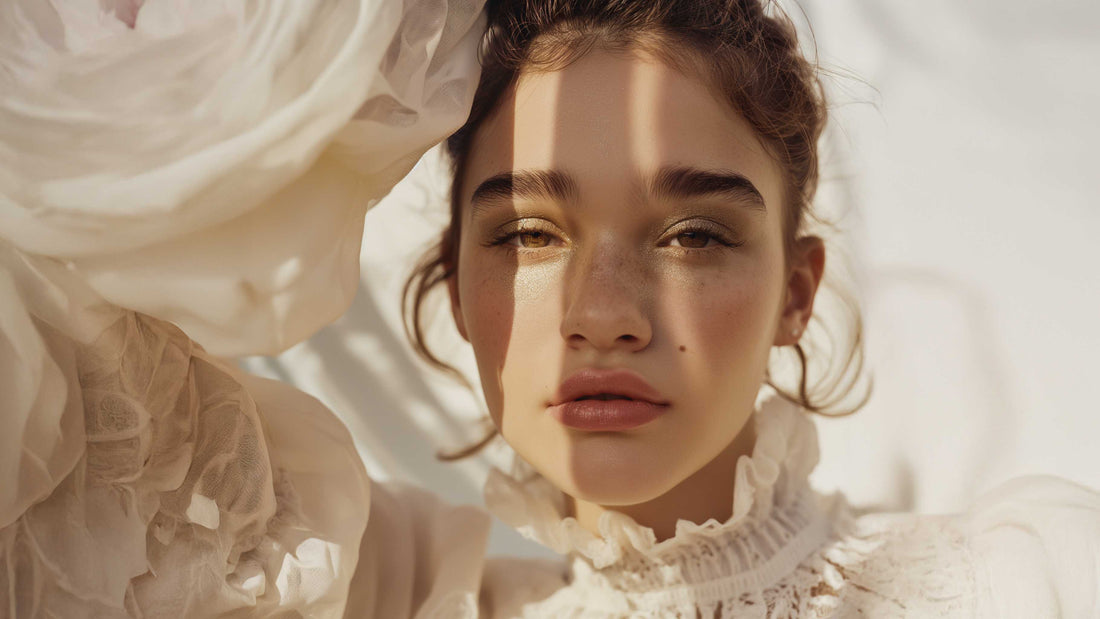 Το Glass Skin Challenge • 30 Μέρες • 5 Προϊόντα • 1 Μεταμόρφωση