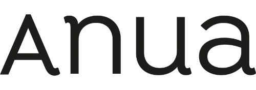 ANUA
