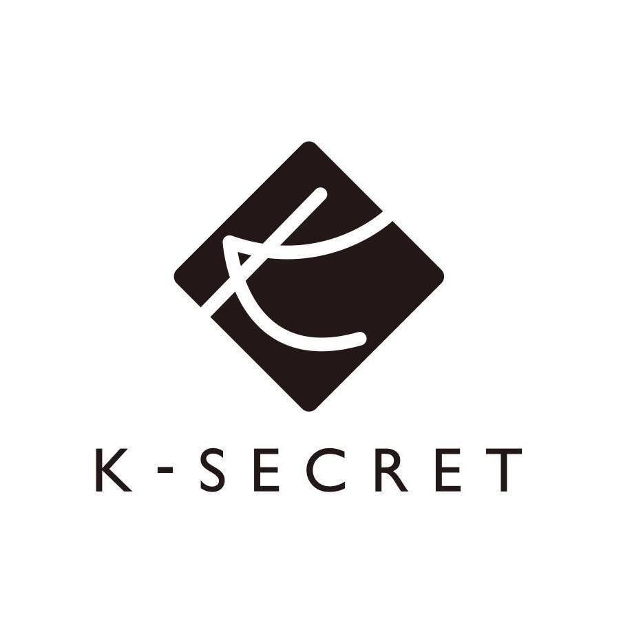 K SECRET
