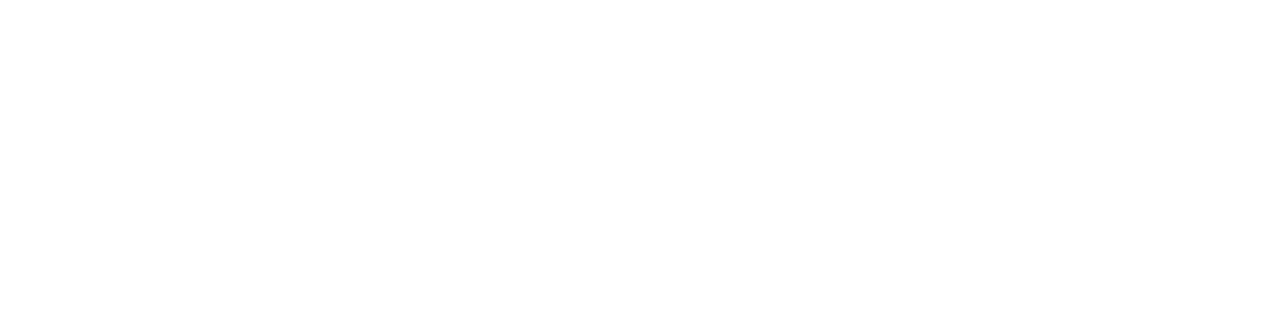 NUMBUZIN