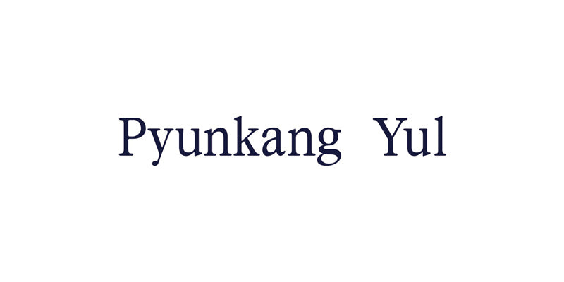 pyunkang