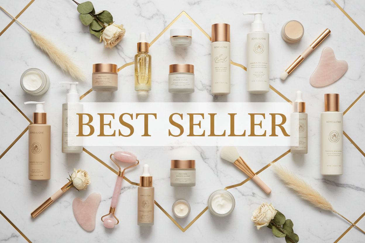 Best Seller