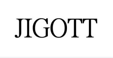 JIGOTT