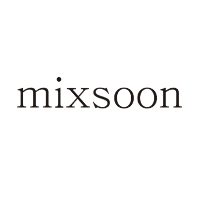 MIXSOON