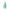 ANUA - PDRN Hyaluronic Acid Capsule 100 Serum