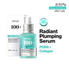 ANUA - PDRN Hyaluronic Acid Capsule 100 Serum