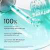 ANUA - PDRN Hyaluronic Acid Capsule 100 Serum