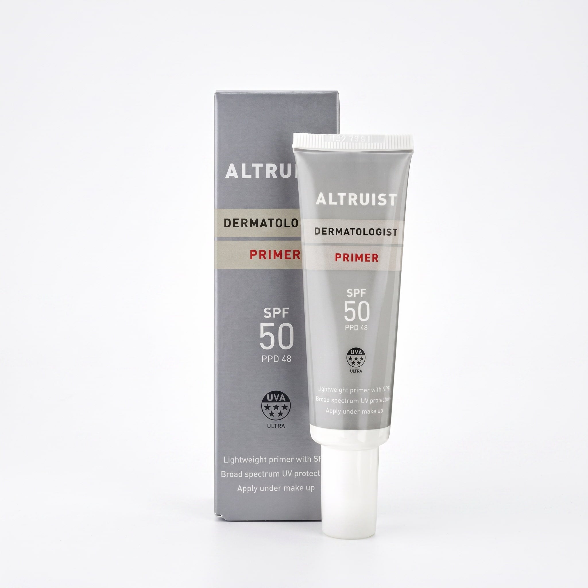 Altruist Primer SPF50 30ml