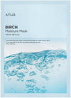 ANUA Birch Hydrating Sheet Mask