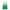 Axis-Y 61% Mugwort Green Vital Energy Complex Sheet Mask - Vegan Μάσκα Προσώπου με 61% εκχύλισμα Artemisia