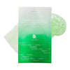 Axis-Y 61% Mugwort Green Vital Energy Complex Sheet Mask