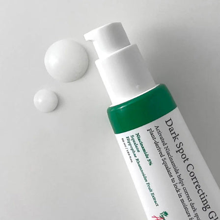 Axis-Y Dark Spot Correcting Glow Serum - 50ml