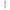 Axis-Y Dark Spot Correcting Glow Serum - 50ml