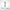 Axis-Y Dark Spot Correcting Glow Serum - 50ml