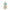 Axis-Y Spot The Difference Blemish Treatment Serum For Acne-Prone Skin 15ml