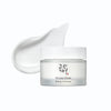 Beauty Of Joseon Dynasty Cream 50 Ml Hydrating Cream