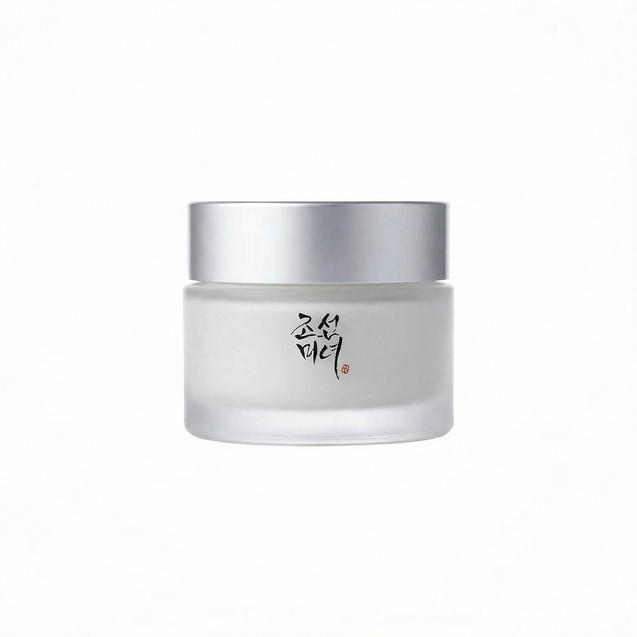 Beauty Of Joseon Dynasty Cream 50 Ml Hydrating Cream