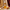 Beauty of Joseon Ginseng / Cleansing Oil 210ml