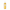 Beauty of Joseon Ginseng / Λάδι Καθαρισμού Προσώπου 210ml