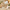 Beauty of Joseon Ginseng / Cleansing Oil 210ml