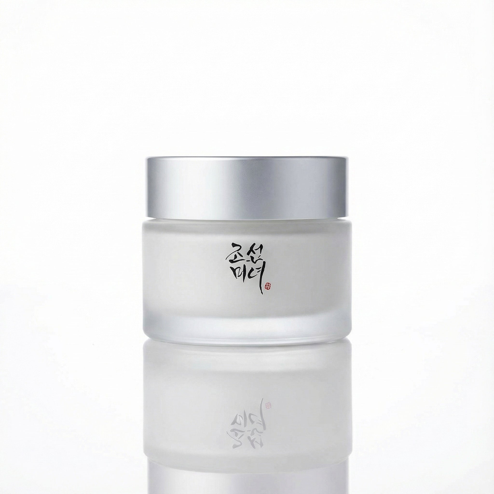 Beauty Of Joseon Dynasty Cream 50 Ml Hydrating Cream