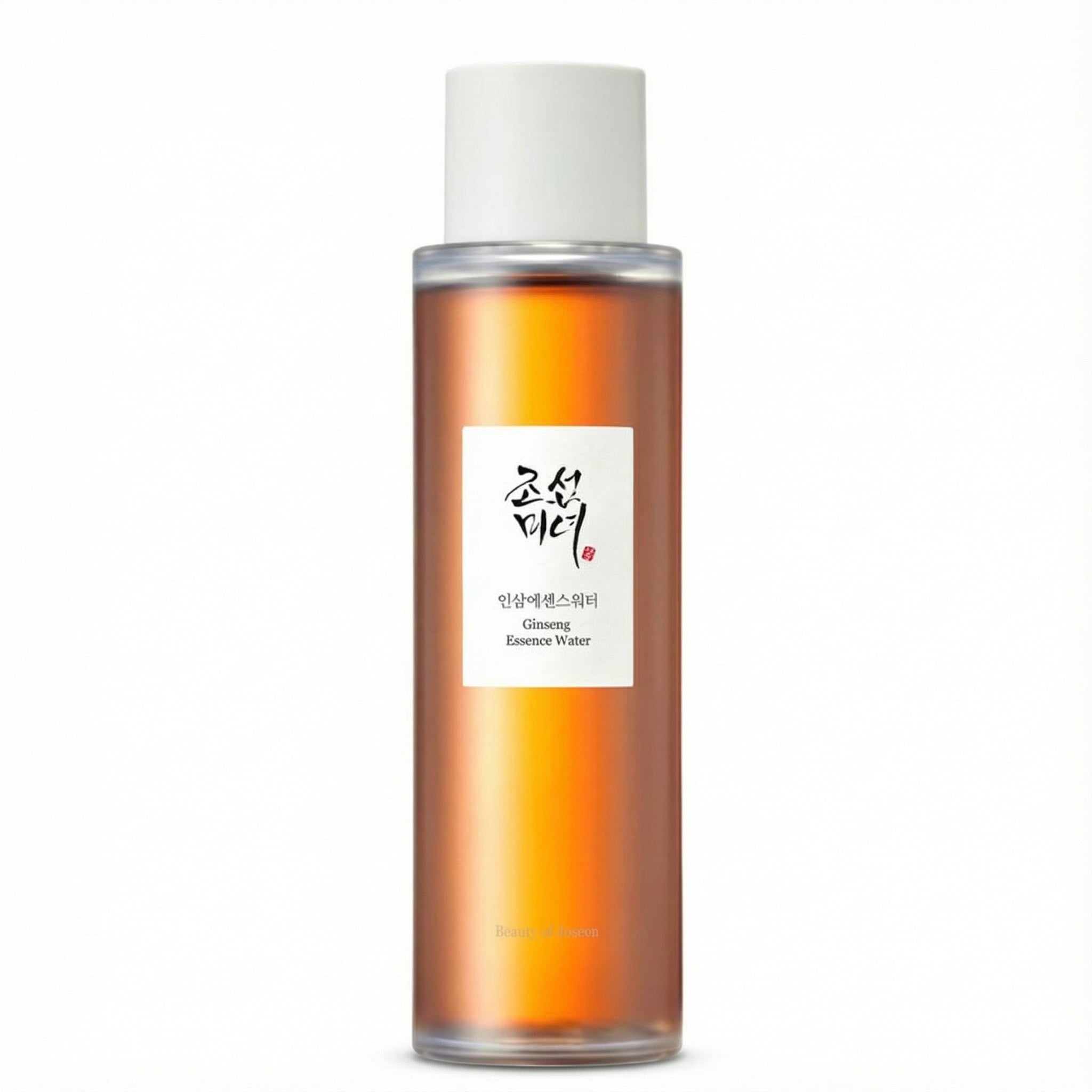 Beauty of Joseon – Gingseng Essence Water Concentrated Hydrating Essence – 150 ml