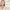 Biodance – Bio-Collagen Real Deep Mask, 34g - Firming & Brightening Mask