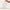 Biodance – Rejuvenating Caviar PDRN Real Deep Mask