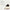 Biodance – Rejuvenating Caviar PDRN Real Deep Mask