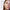 Biodance – Rejuvenating Caviar PDRN Real Deep Mask