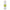 Celimax – The Vita A Retinol Shot Tightening Serum, 30ml- Ορός Αντιγήρανσης με Ρετινόλη