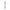 Numbuzin – No.9 NAD+ Retinol Volumetox Eye Cream  10ml / Κρέμα Ματιών για Αντιγήρανση & Σύσφιξη 10ml