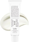 Dr. Althea Resveratrol 345NA Intensive Repair Cream 50ml