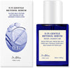 Dr. Althea 0.1% Gentle Retinol Serum, 30ml