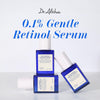 Dr. Althea 0.1% Gentle Retinol Serum, 30ml