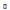 Dr. Althea 0.1% Gentle Retinol Serum, 30ml / Serum Προσώπου με Bakuchiol & Ρετινόλη 30ml