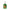 Dr. Althea – Ορός Προσώπου Με Βιταμίνη C 30ml