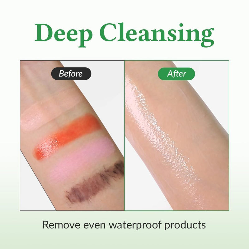 Dr. Althea  Pure Grinding Cleansing Balm, 50ml