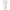 Geek & Gorgeous 101 Jelly Joker Low pH Gentle Cleanser 150ml