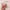 Geek & Gorgeous 101 A-Game 5