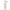 Geek & Gorgeous 101 A-Game 5