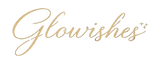 Glowishes