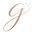 Glowishes logo