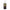 Haruharu Black Rice Moisture Deep Cleansing Cleansing Oil - Έλαιο καθαρισμού