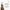 Haruharu Black Rice Moisture Deep Cleansing Cleansing Oil - Cleansing Oil