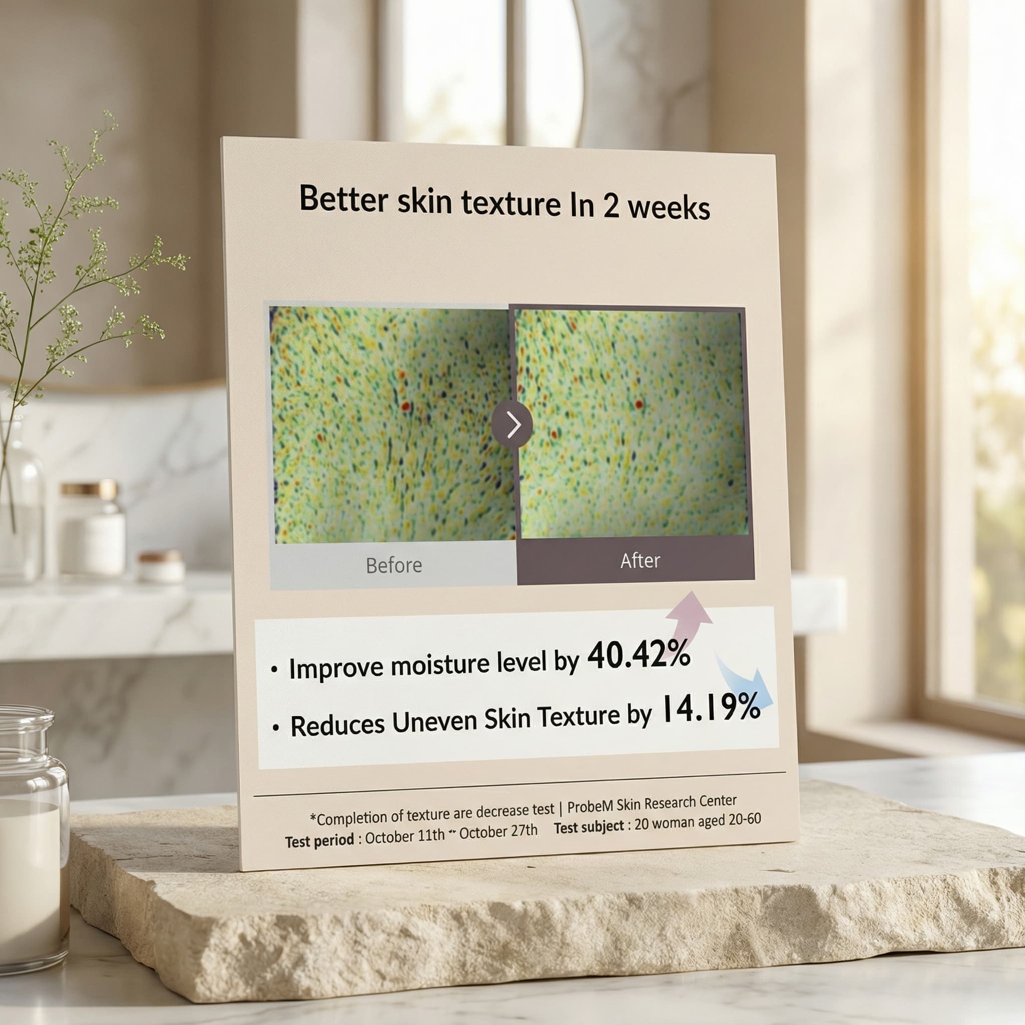 Haruharu Wonder – Black Rice Hyaluronic Toner, 150ml