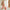 Jigott – Lip Sleeping Mask Propolis