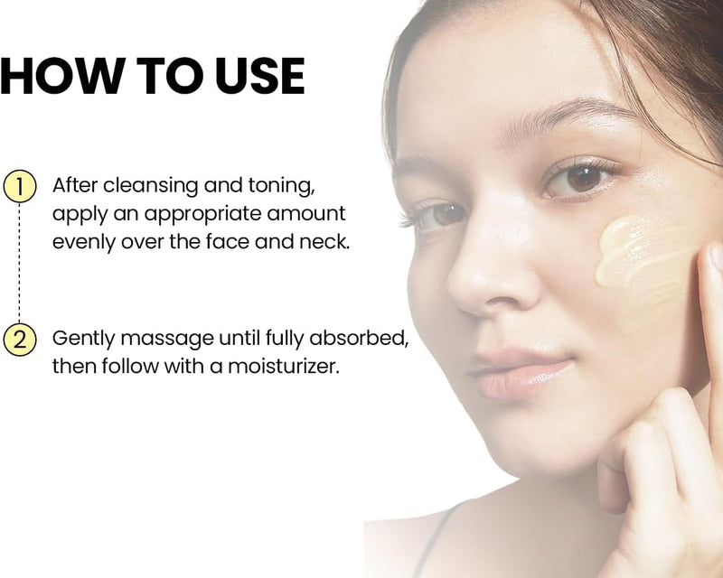 K-SECRET  SEOUL 1988 Serum Retinal Liposome 2% + Black Ginseng, 30ml