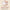 K-SECRET SEOUL 1988 Essence Snail Mucin 97% + Rice, 100ml