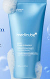 Medicube – Zero Foam Cleanse